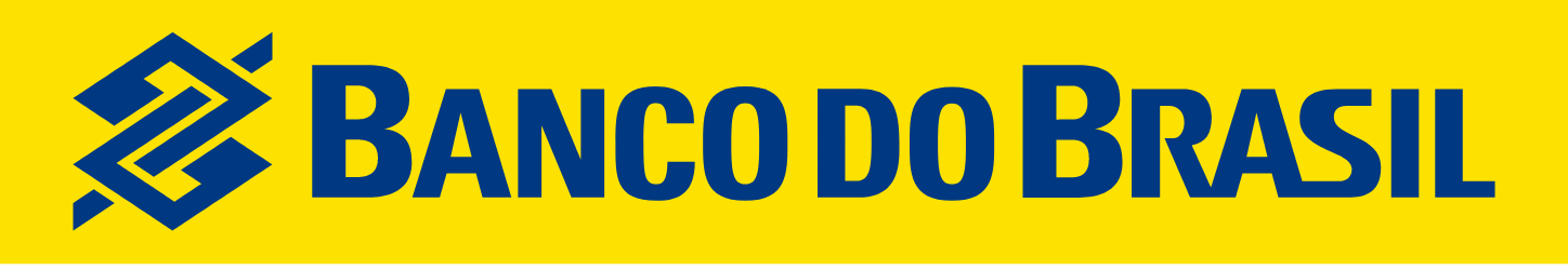 Banco do Brasil