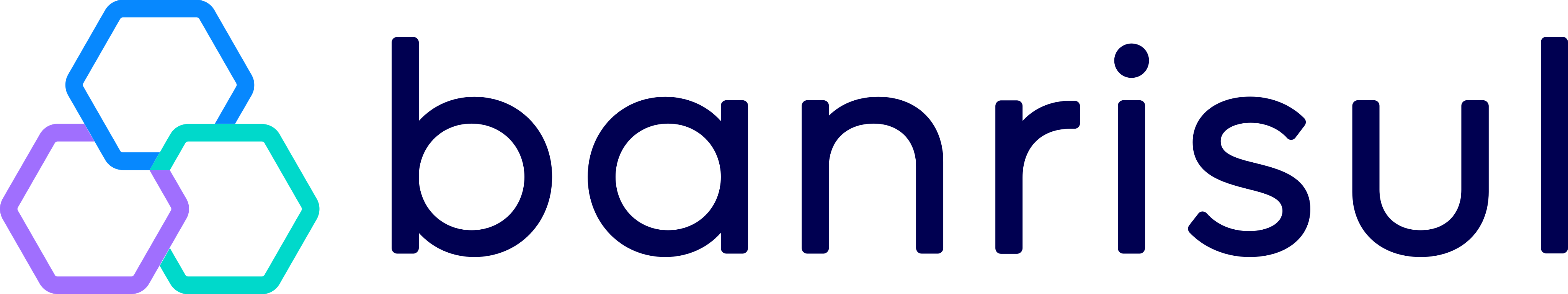 Banrisul