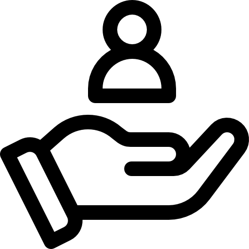 Atendimento Personalizado em Locação