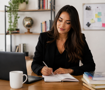 images